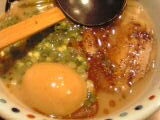 ラーメン