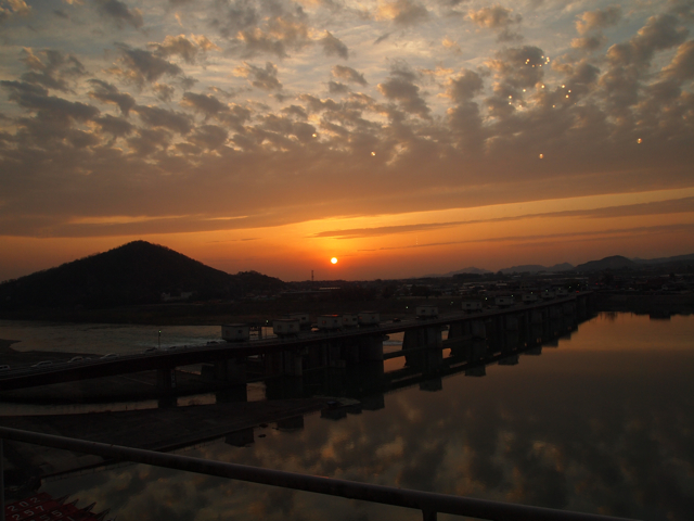inuyama2