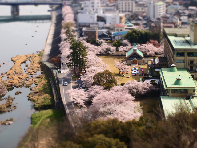 inuyama5