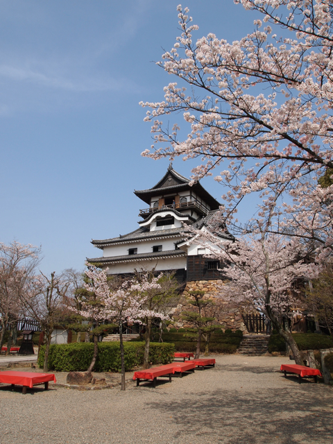 inuyama6