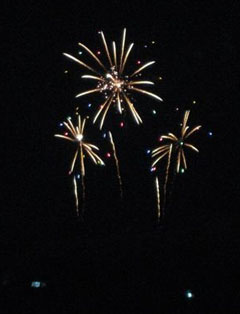 hanabi