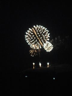 hanabi2