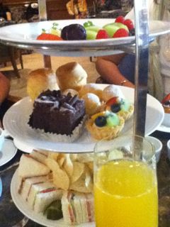 グランドホテル