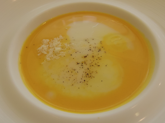 スープ