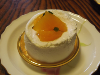 ケーキ