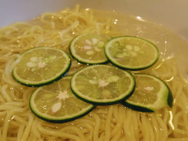 ジャスミン