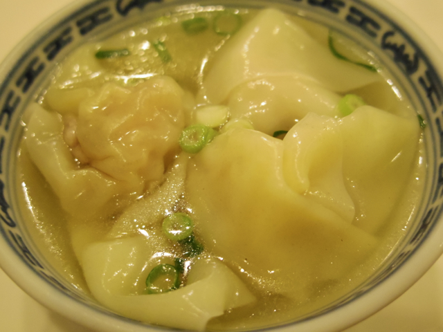 別館牡丹園