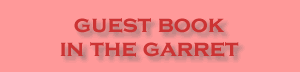 ***guest book in the garret***